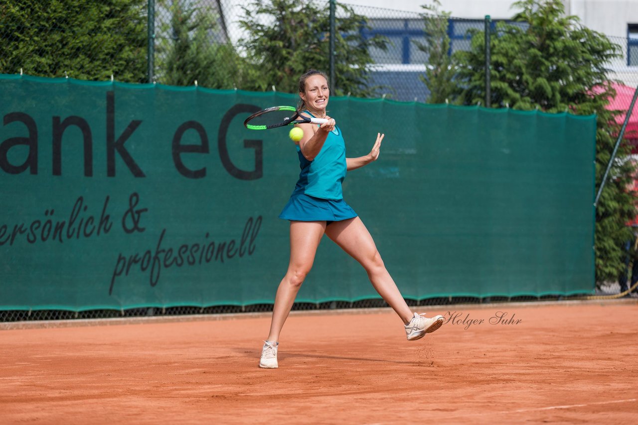 Bild 133 - Lilienthal Open